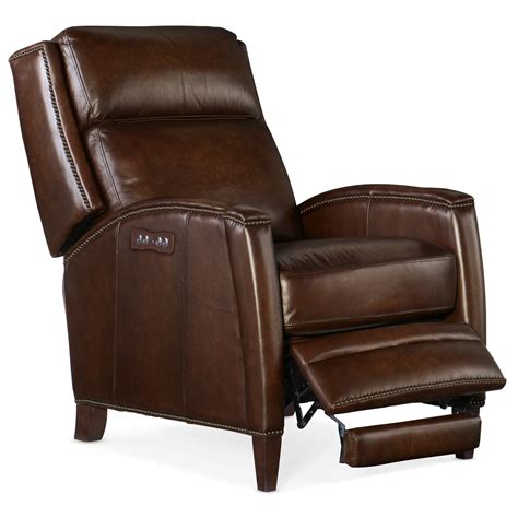 Coupon Code Leather Recliners On Sale Near Me